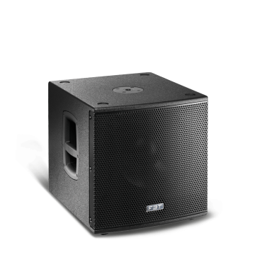 FBT Subline 112SA Subwoofer