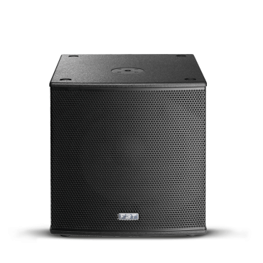 FBT Subline 115SA Subwoofer