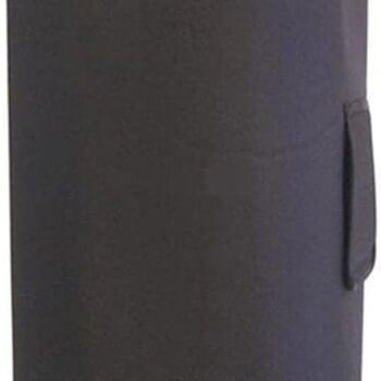 FBT XL–C 15