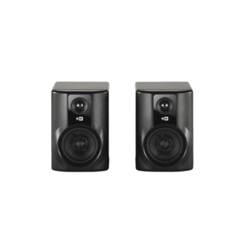 Montarbo M4M MiniBO Bluetooth