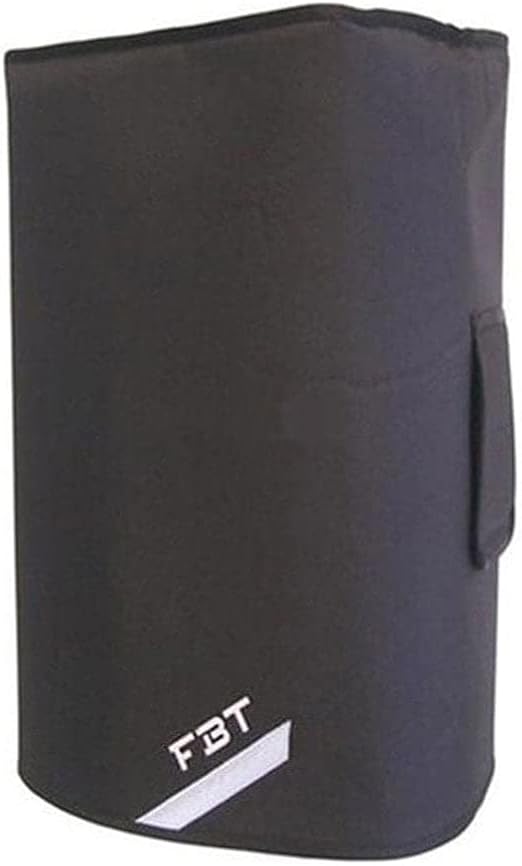 FBT XL–C 15