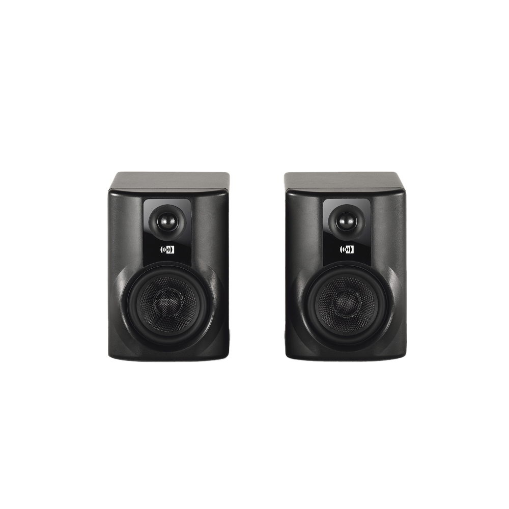 Montarbo M4M MiniBO Bluetooth