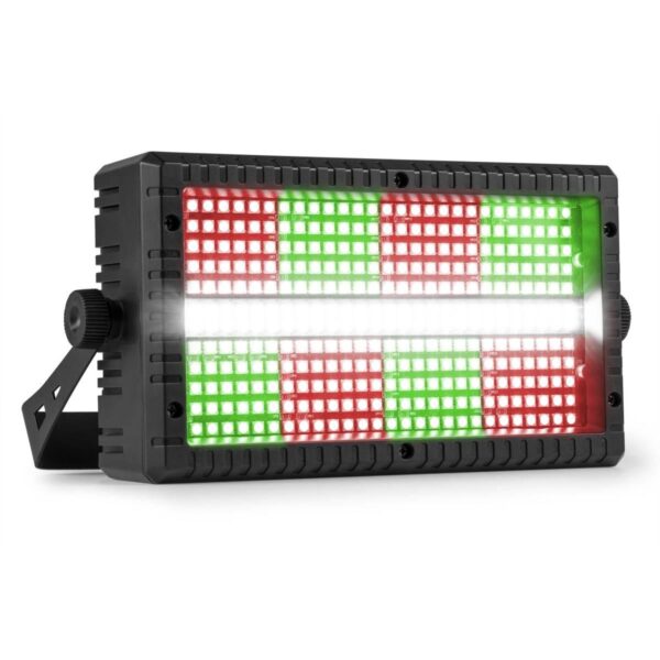 BEAMZ BS336 Stroboscope LED
